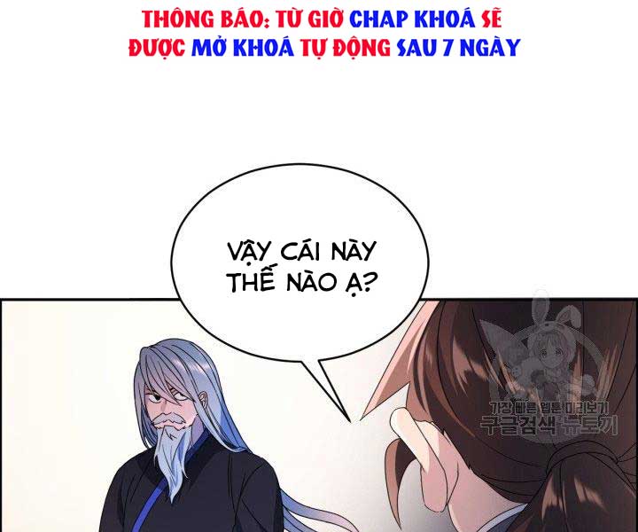 Thiên Hạ Đệ Nhất Phiêu Sĩ Chapter 3 - Trang 150