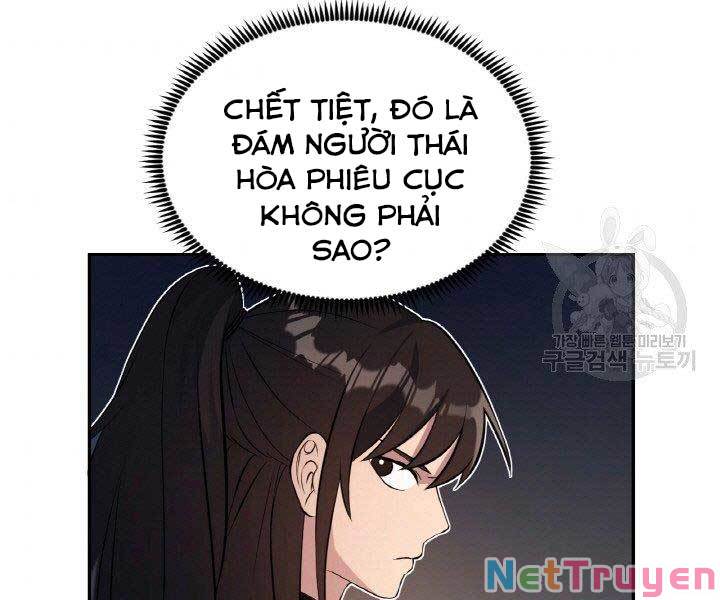 Thiên Hạ Đệ Nhất Phiêu Sĩ Chapter 16 - Trang 66