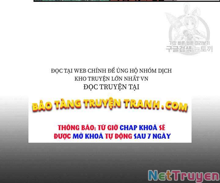 Thiên Hạ Đệ Nhất Phiêu Sĩ Chapter 10 - Trang 126