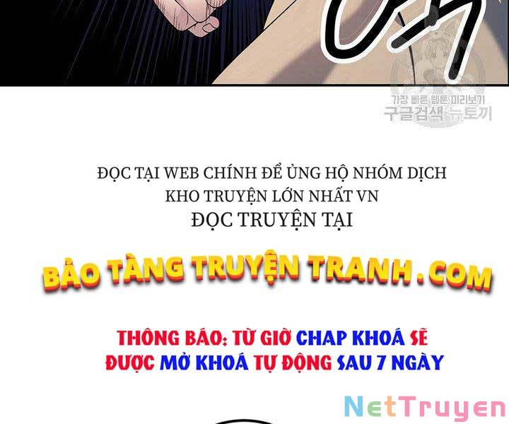 Thiên Hạ Đệ Nhất Phiêu Sĩ Chapter 12 - Trang 86