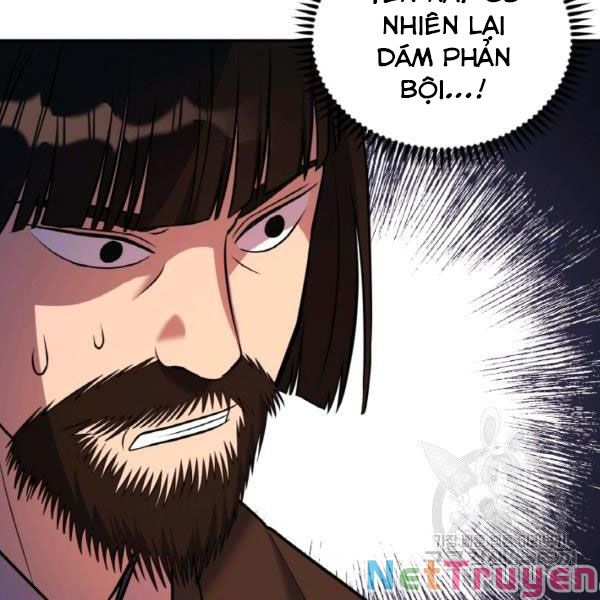 Thiên Hạ Đệ Nhất Phiêu Sĩ Chapter 21 - Trang 50