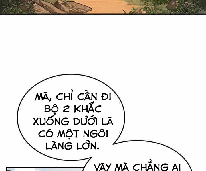 Thiên Hạ Đệ Nhất Phiêu Sĩ Chapter 2 - Trang 102