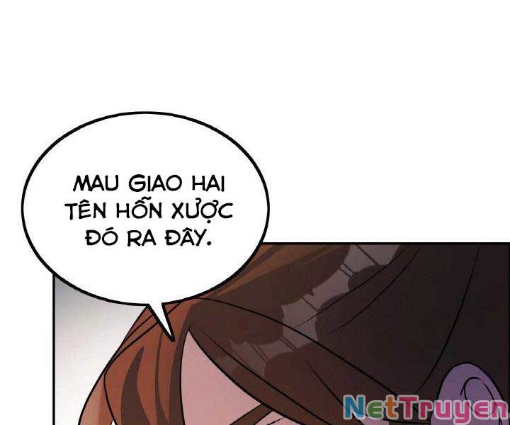 Thiên Hạ Đệ Nhất Phiêu Sĩ Chapter 17 - Trang 23