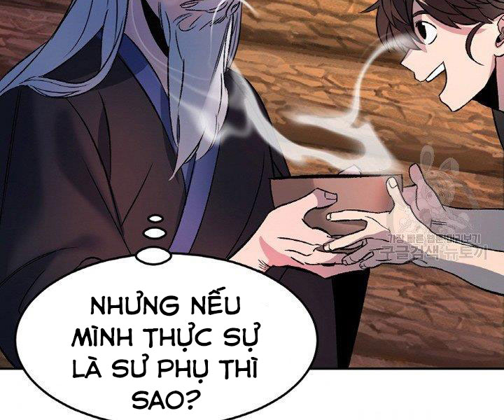 Thiên Hạ Đệ Nhất Phiêu Sĩ Chapter 1 - Trang 104