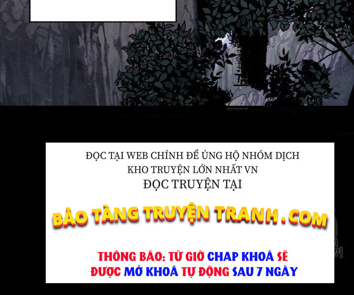 Thiên Hạ Đệ Nhất Phiêu Sĩ Chapter 1 - Trang 4