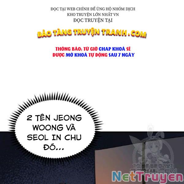 Thiên Hạ Đệ Nhất Phiêu Sĩ Chapter 21 - Trang 9