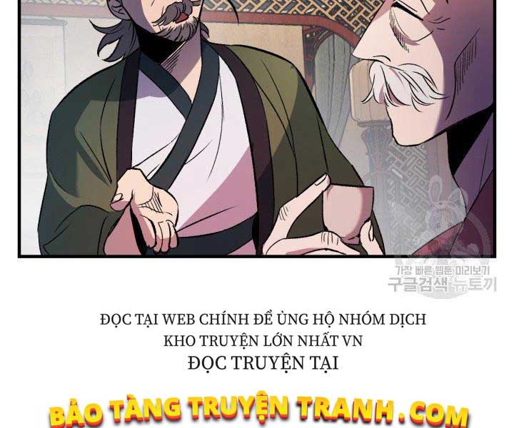 Thiên Hạ Đệ Nhất Phiêu Sĩ Chapter 3 - Trang 34