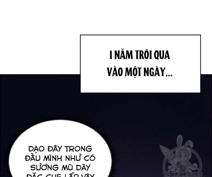 Thiên Hạ Đệ Nhất Phiêu Sĩ Chapter 4 - Trang 43