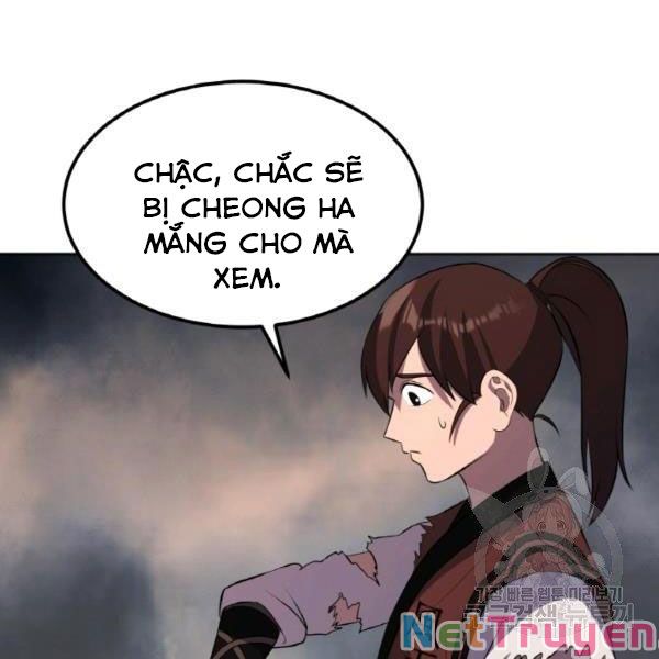 Thiên Hạ Đệ Nhất Phiêu Sĩ Chapter 22 - Trang 55