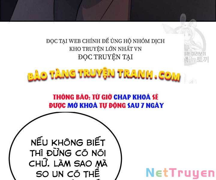 Thiên Hạ Đệ Nhất Phiêu Sĩ Chapter 10 - Trang 52