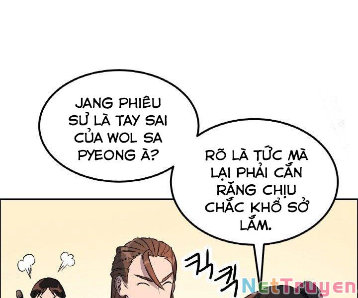 Thiên Hạ Đệ Nhất Phiêu Sĩ Chapter 19 - Trang 90