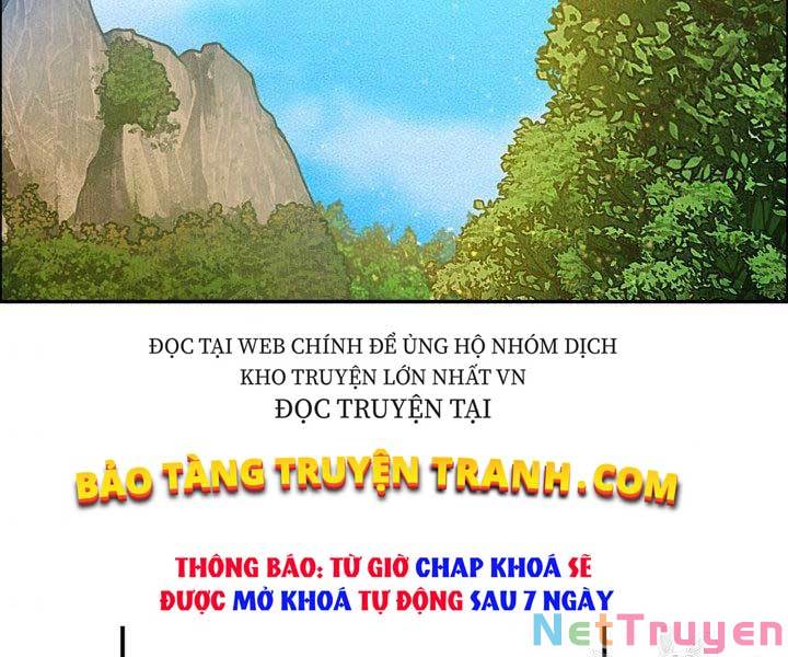 Thiên Hạ Đệ Nhất Phiêu Sĩ Chapter 8 - Trang 120