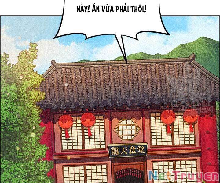 Thiên Hạ Đệ Nhất Phiêu Sĩ Chapter 8 - Trang 124