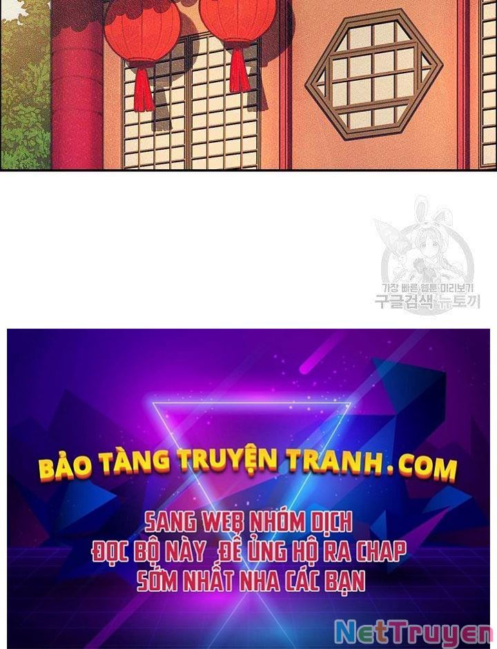 Thiên Hạ Đệ Nhất Phiêu Sĩ Chapter 8 - Trang 145