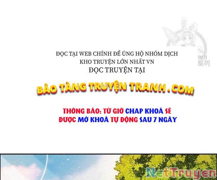 Thiên Hạ Đệ Nhất Phiêu Sĩ Chapter 17 - Trang 135