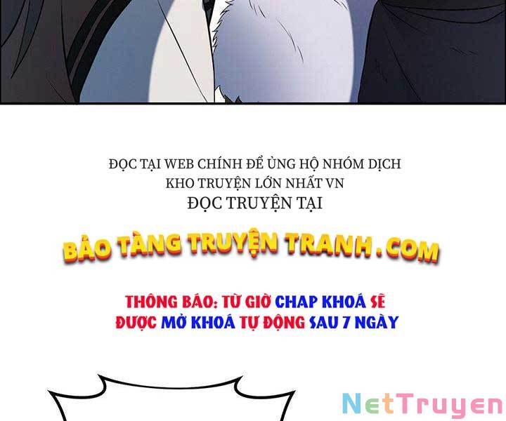 Thiên Hạ Đệ Nhất Phiêu Sĩ Chapter 9 - Trang 91