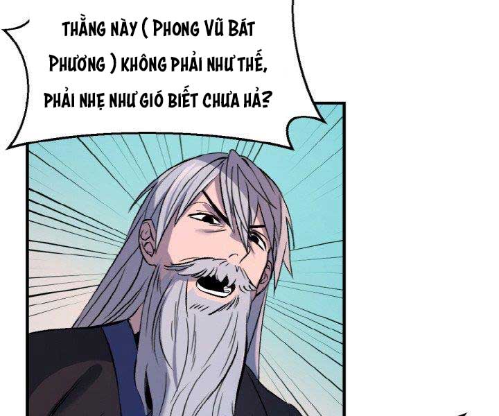 Thiên Hạ Đệ Nhất Phiêu Sĩ Chapter 3 - Trang 88