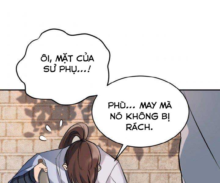 Thiên Hạ Đệ Nhất Phiêu Sĩ Chapter 5 - Trang 137