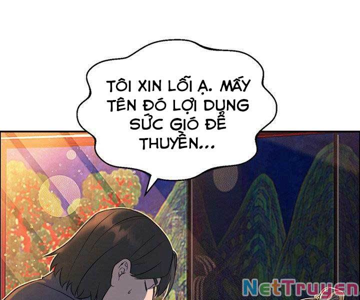 Thiên Hạ Đệ Nhất Phiêu Sĩ Chapter 13 - Trang 27