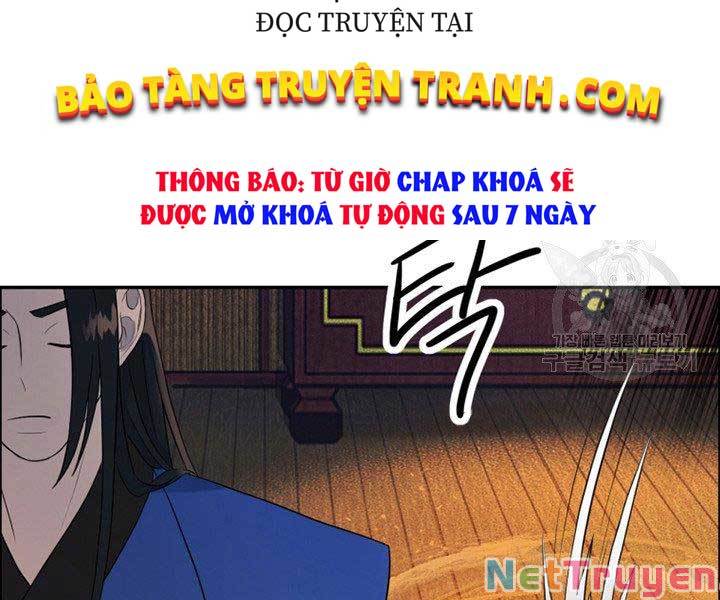 Thiên Hạ Đệ Nhất Phiêu Sĩ Chapter 13 - Trang 126