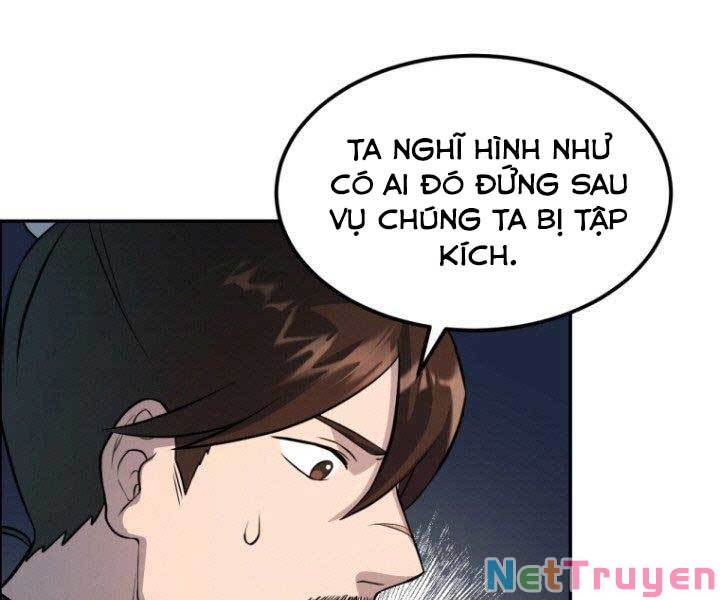 Thiên Hạ Đệ Nhất Phiêu Sĩ Chapter 11 - Trang 88