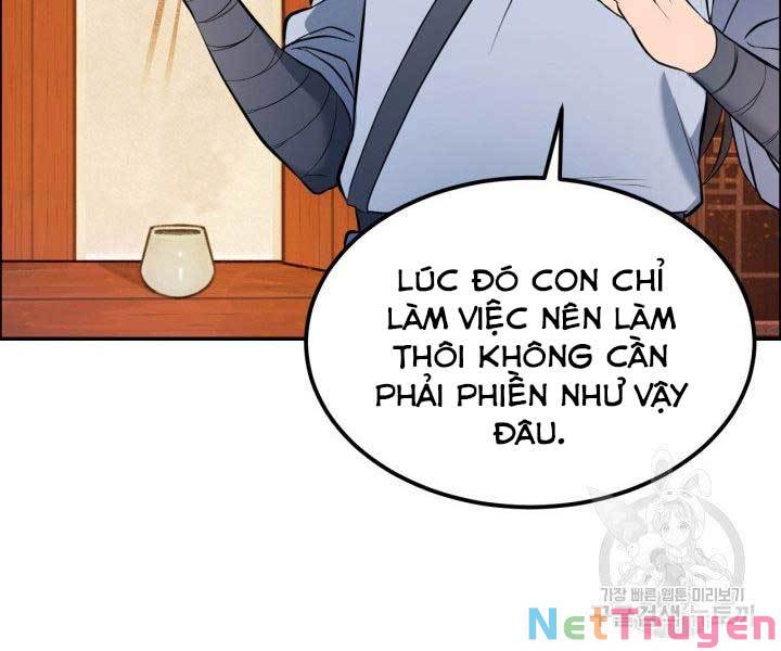 Thiên Hạ Đệ Nhất Phiêu Sĩ Chapter 8 - Trang 84