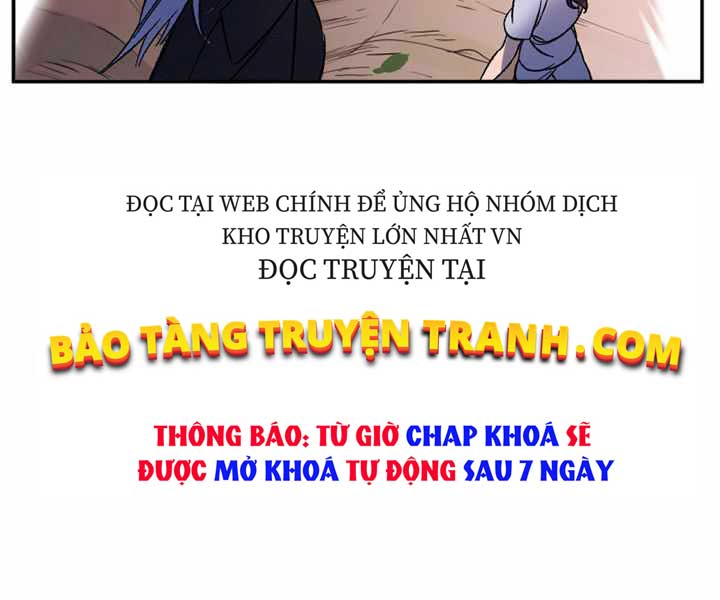 Thiên Hạ Đệ Nhất Phiêu Sĩ Chapter 2 - Trang 47