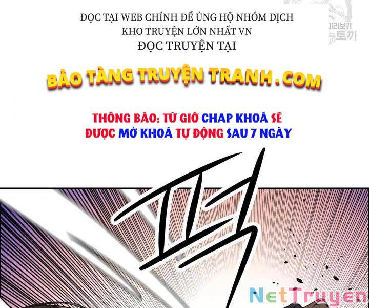 Thiên Hạ Đệ Nhất Phiêu Sĩ Chapter 9 - Trang 122