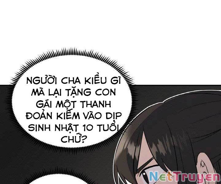 Thiên Hạ Đệ Nhất Phiêu Sĩ Chapter 14 - Trang 130