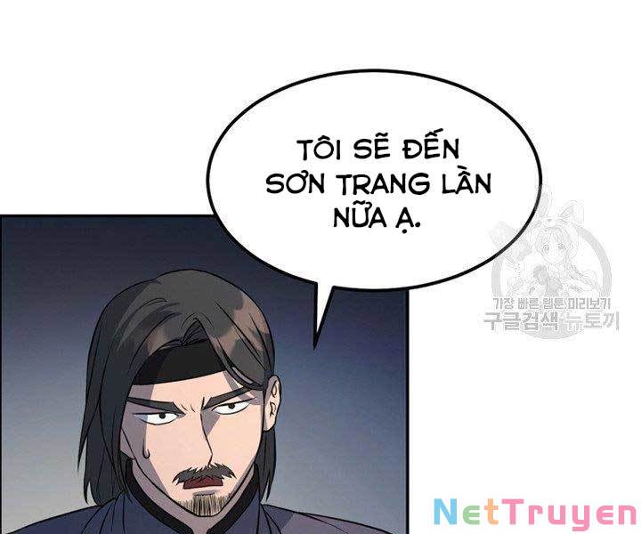 Thiên Hạ Đệ Nhất Phiêu Sĩ Chapter 13 - Trang 31