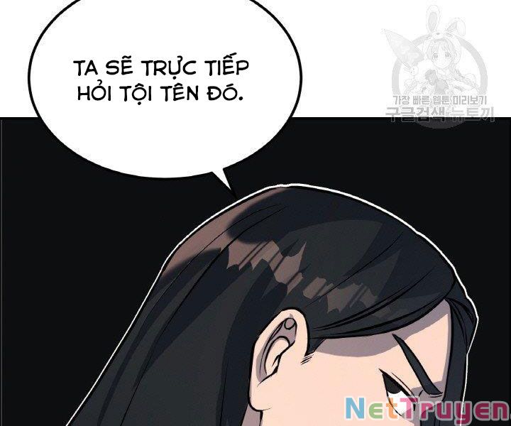 Thiên Hạ Đệ Nhất Phiêu Sĩ Chapter 19 - Trang 47