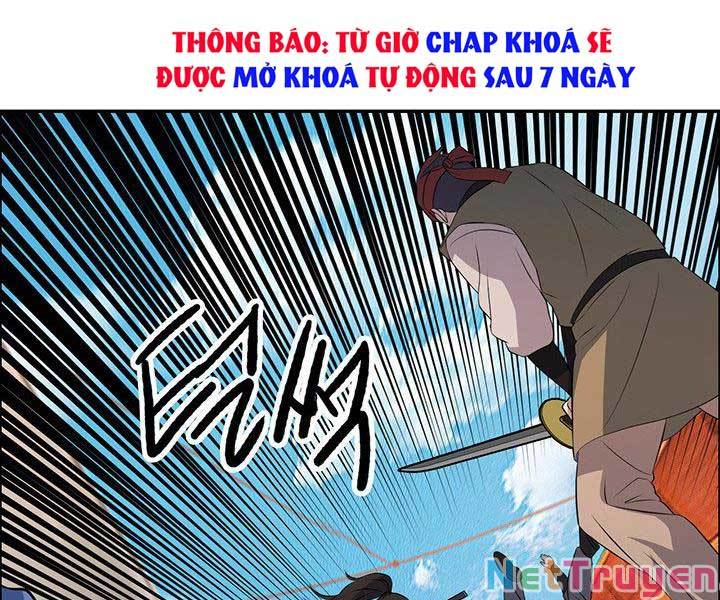 Thiên Hạ Đệ Nhất Phiêu Sĩ Chapter 12 - Trang 106