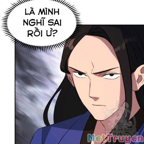 Thiên Hạ Đệ Nhất Phiêu Sĩ Chapter 22 - Trang 7