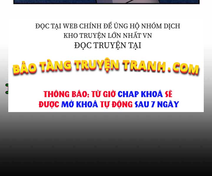 Thiên Hạ Đệ Nhất Phiêu Sĩ Chapter 2 - Trang 71