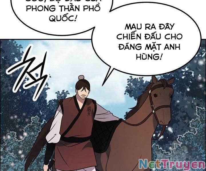 Thiên Hạ Đệ Nhất Phiêu Sĩ Chapter 9 - Trang 53