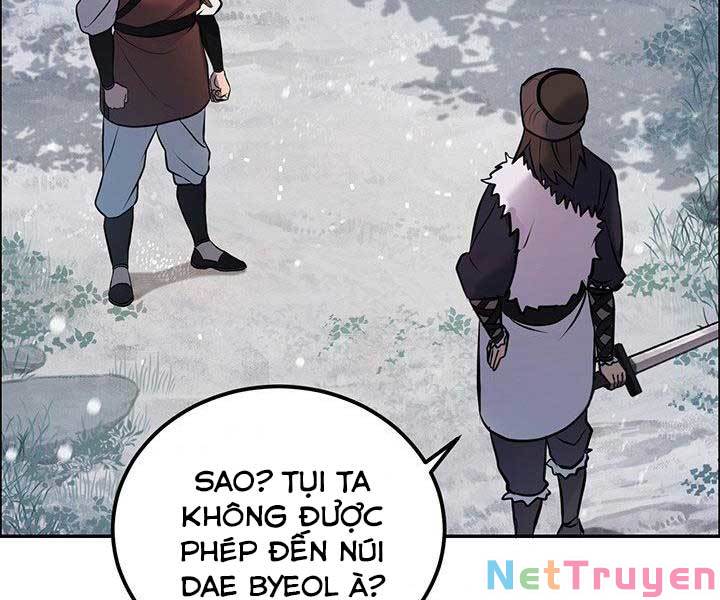 Thiên Hạ Đệ Nhất Phiêu Sĩ Chapter 9 - Trang 77