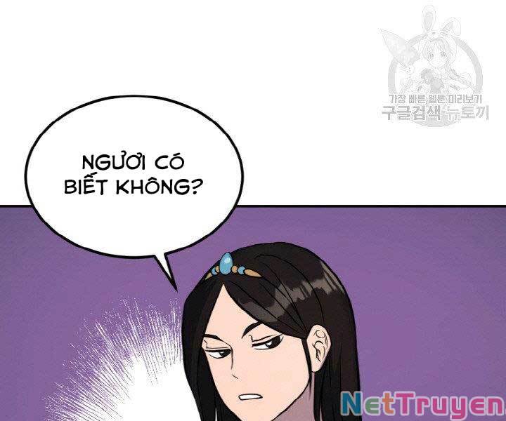 Thiên Hạ Đệ Nhất Phiêu Sĩ Chapter 15 - Trang 83