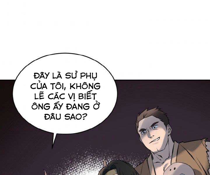 Thiên Hạ Đệ Nhất Phiêu Sĩ Chapter 5 - Trang 139