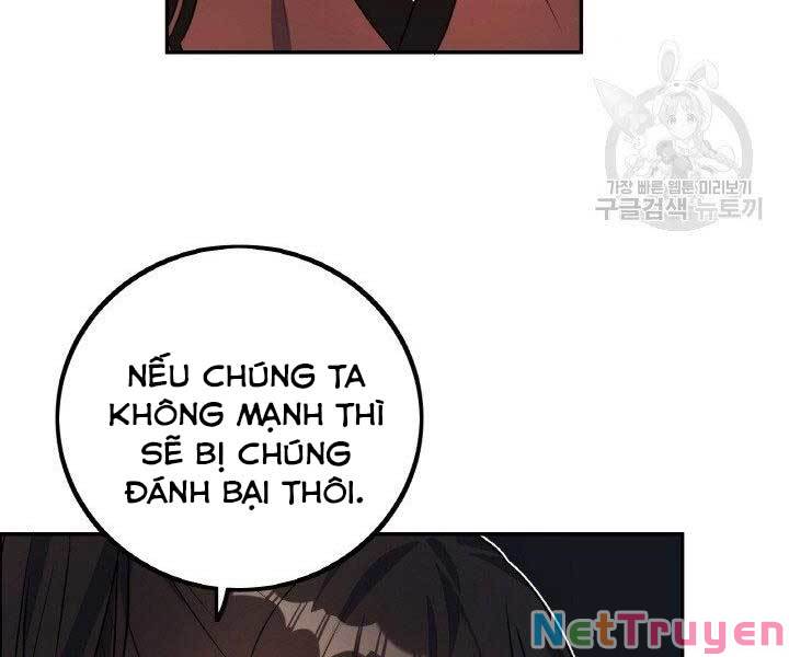 Thiên Hạ Đệ Nhất Phiêu Sĩ Chapter 16 - Trang 128