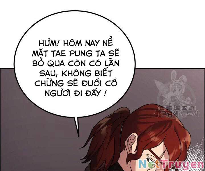 Thiên Hạ Đệ Nhất Phiêu Sĩ Chapter 10 - Trang 50