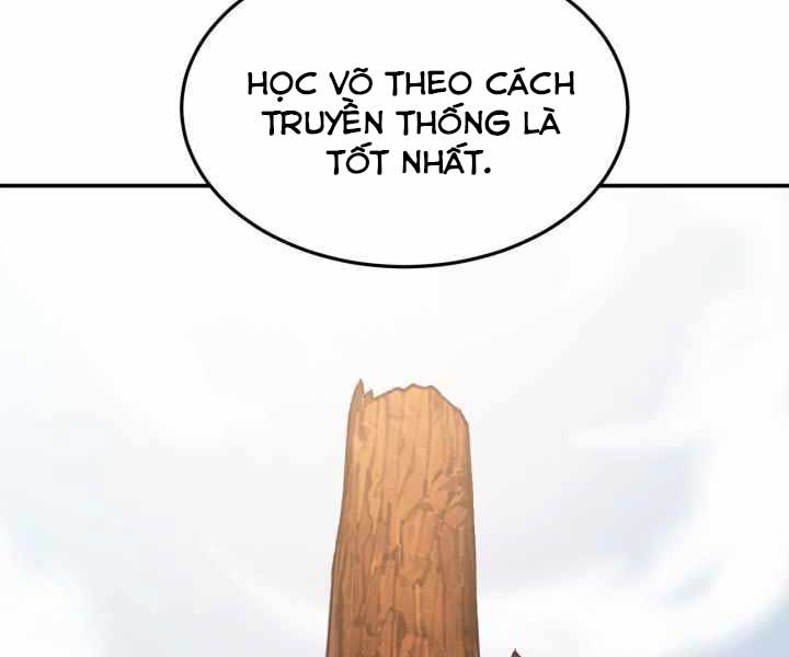 Thiên Hạ Đệ Nhất Phiêu Sĩ Chapter 2 - Trang 56