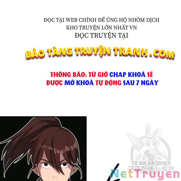 Thiên Hạ Đệ Nhất Phiêu Sĩ Chapter 22 - Trang 17