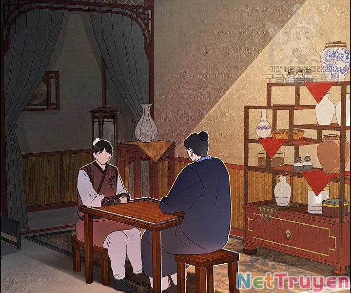 Thiên Hạ Đệ Nhất Phiêu Sĩ Chapter 17 - Trang 3