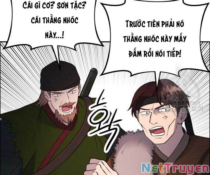 Thiên Hạ Đệ Nhất Phiêu Sĩ Chapter 10 - Trang 82