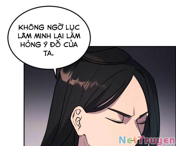 Thiên Hạ Đệ Nhất Phiêu Sĩ Chapter 11 - Trang 62