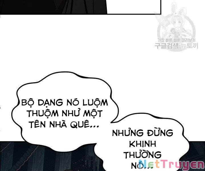 Thiên Hạ Đệ Nhất Phiêu Sĩ Chapter 13 - Trang 56