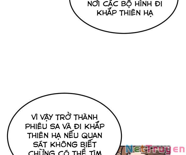 Thiên Hạ Đệ Nhất Phiêu Sĩ Chapter 8 - Trang 51