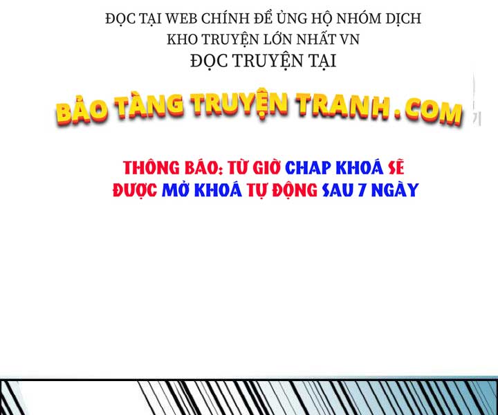 Thiên Hạ Đệ Nhất Phiêu Sĩ Chapter 3 - Trang 160