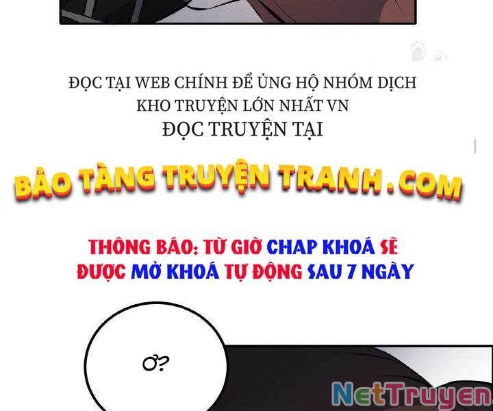 Thiên Hạ Đệ Nhất Phiêu Sĩ Chapter 14 - Trang 77