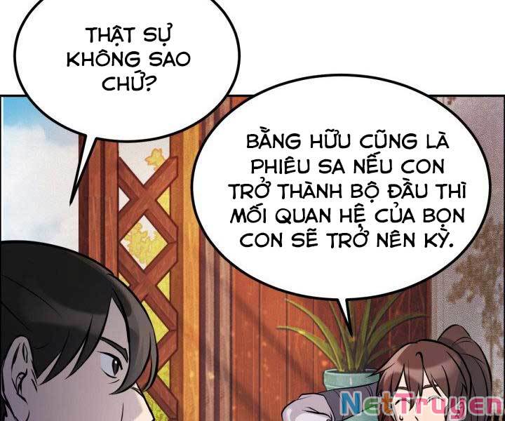 Thiên Hạ Đệ Nhất Phiêu Sĩ Chapter 8 - Trang 79